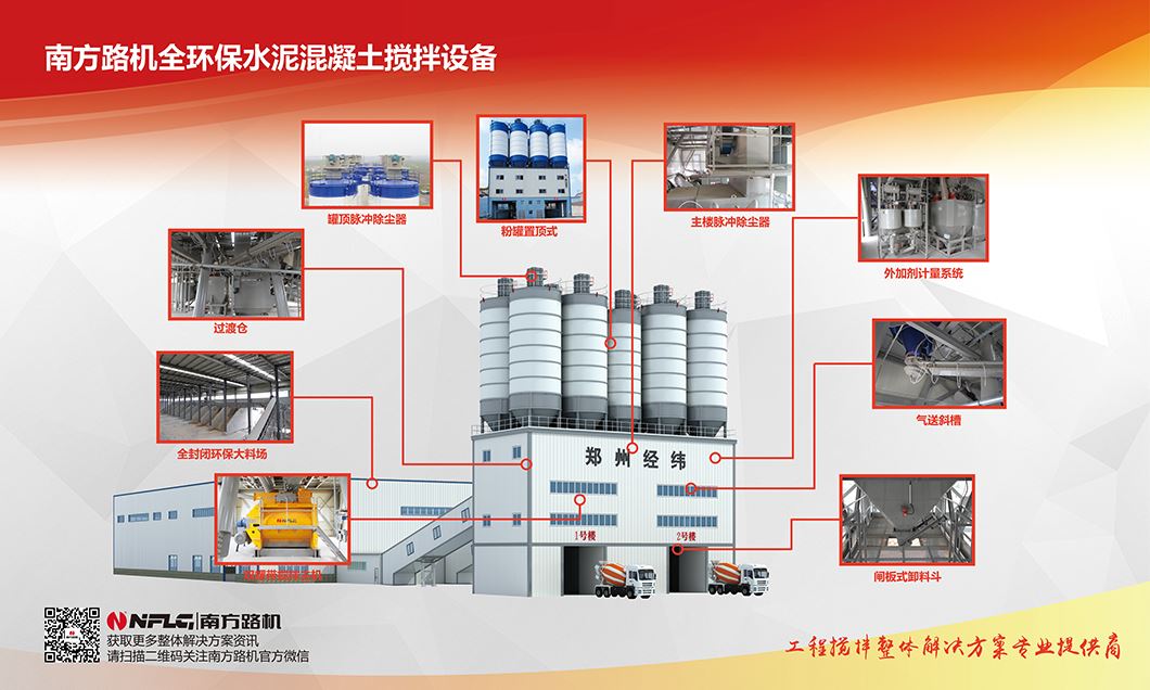 商混設備介紹.jpg